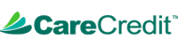 CareCredit