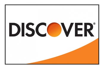 Discovercard