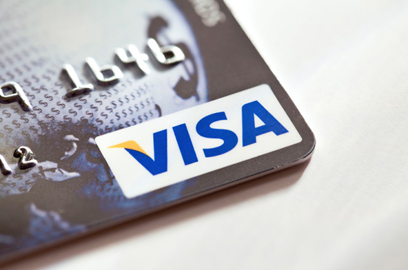 VISA