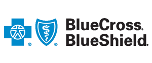 BlueCross BlueShield