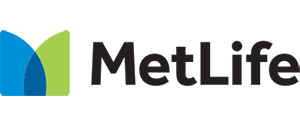 MetLife