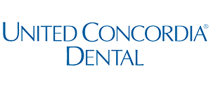 United Concordia Dental