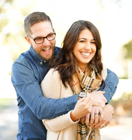 Dental Anxiety Management