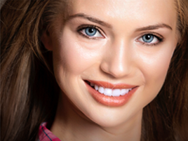 Cosmetic Dentistry