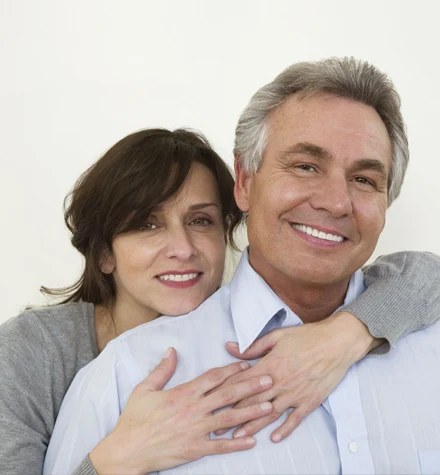 Dental Bridges Grand Prairie