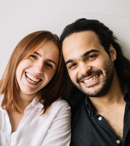 Benefits of Invisalign in Grand Prairie