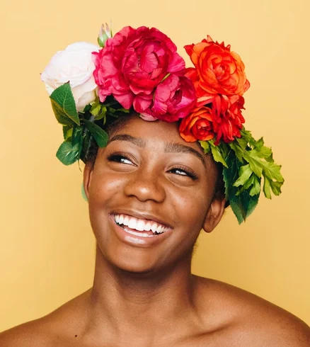 Crown Treatment & Surgery