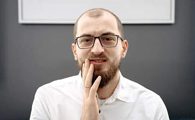 Root Canals Treatment in Grand Prairie