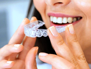 Invisalign