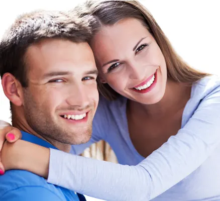 Tooth Colored Fillings Treatment in Grand Prairie